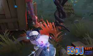 第五人格新增溜鬼点 第五人格遛鬼攻略
