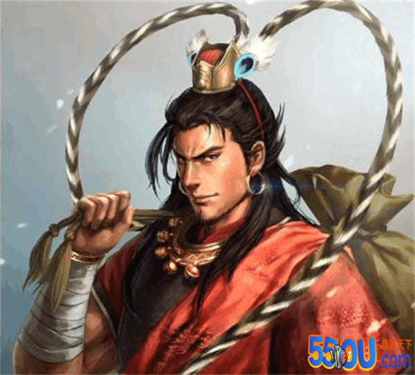 附件1591587449.png