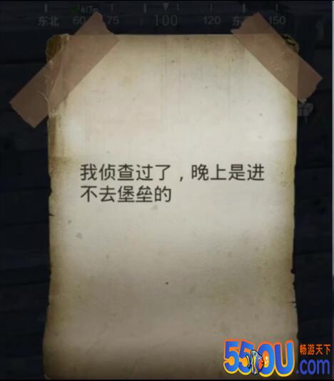附件1593592532.jpg
