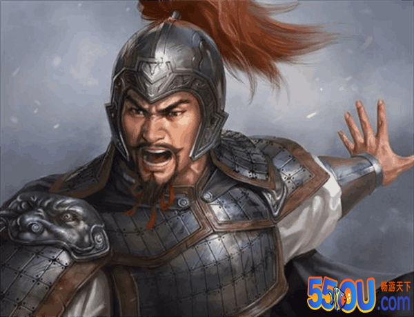 附件1591584552.png