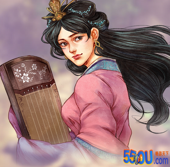 《侠客风云传》手游红颜知己 新手必看