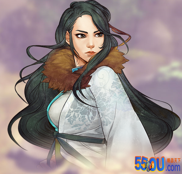 《侠客风云传》手游红颜知己 新手必看