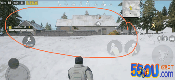 6.png