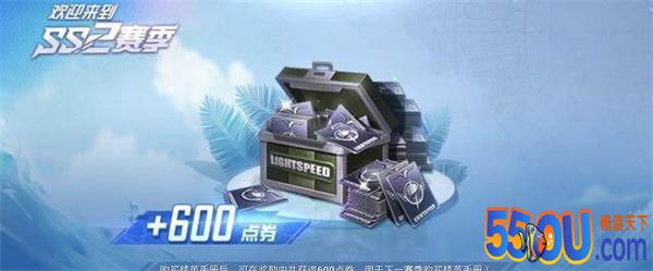 附件1591929666.jpg