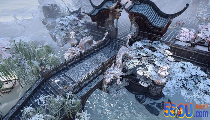 游范儿《第44期》|一曲唱罢，万魔皆镇