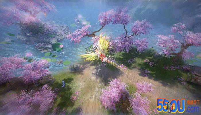 游范儿《第44期》|一曲唱罢，万魔皆镇