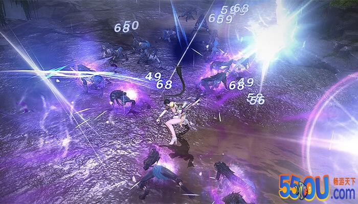 游范儿《第44期》|一曲唱罢，万魔皆镇