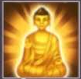 《完美世界》攻略通关得S级英魂碎片幻境词缀详解