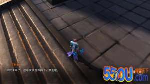 完美世界手游限时活动时间表 经验精灵我全都要