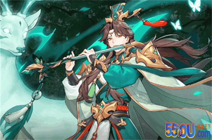 附件1594810946.png