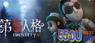 第五人格摄影师操作有哪些缺点 第五人格摄影师缺点分析介绍