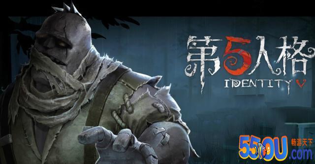 第五人格老玩家的游戏习惯，如果5条全中，不是肝帝就是高手