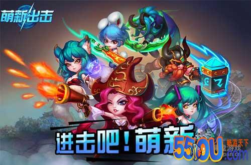图2.jpg