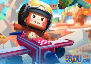 迷你世界0.45.0版本更新公告 搭