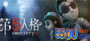 第五人格摄影师缺点分析介绍