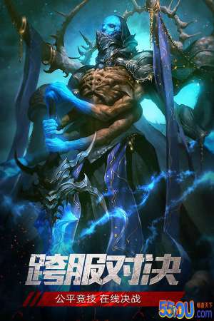 《黑魔法城堡》游戏介绍