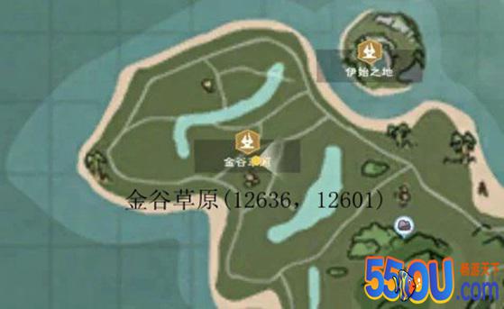 创造与魔法快速赚金币