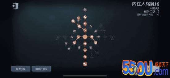 相中世界！《第五人格》摄影师进阶攻略登场！