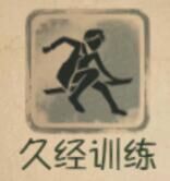求生强者绝不认输！《第五人格》佣兵攻略出炉