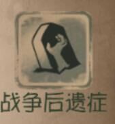 求生强者绝不认输！《第五人格》佣兵攻略出炉