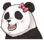 策划Q&A | 质检报告第四弹！策划感到女装的压力！