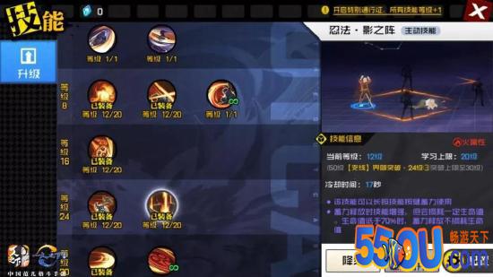 策划Q&A | 质检报告第四弹！策划感到女装的压力！