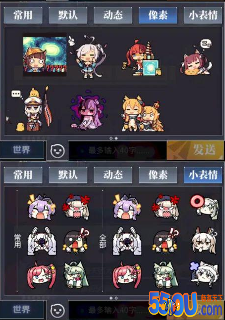手游市场的“老兵”逆袭？《碧蓝航线》上线3年后重夺畅销榜TOP9