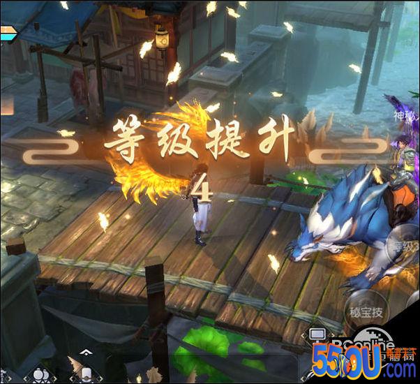 武炼巅峰之武道经验获取攻略
