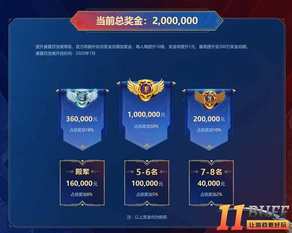 《梦幻西游》手游全民PK争霸赛震撼开赛