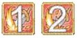 附件1589951016.png