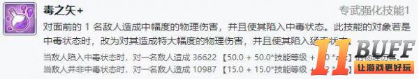 附件1589951108.jpg