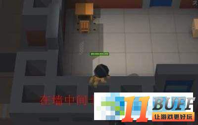 逃跑吧少年怎么二段跳？逃跑吧少年二段跳操作技巧攻略解析