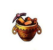 弹弹堂九大常规武器全分析