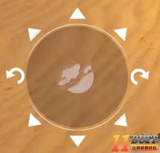 装甲前线怎么玩 基础操作指南