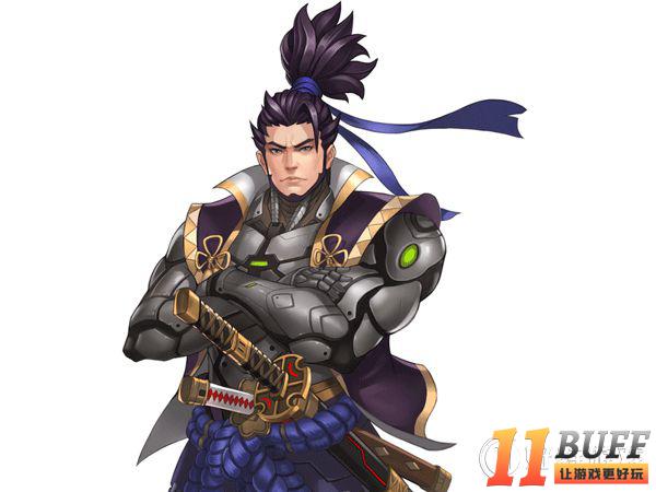 《云中幻想》适格者系统介绍