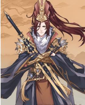 神都探奇门客宇文成都值得培养吗
