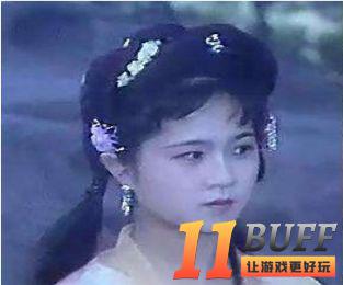 聊斋搜神记【万灵录】宾娘