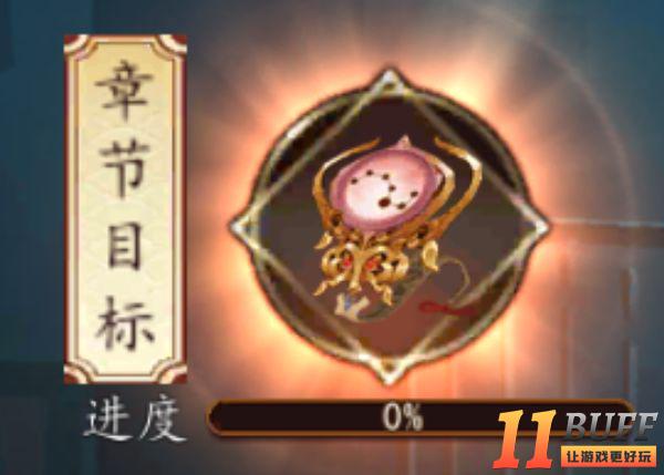 《百世文华录》新手小白如何快速变强攻略