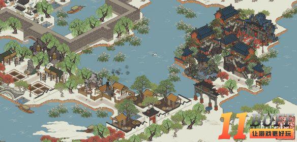 游侠网6