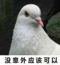 两座城池另类实时对战射击竞
